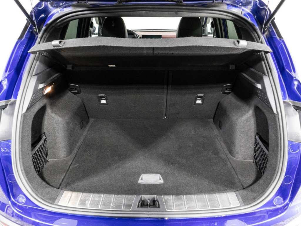 Купить Джили Кулрэй, 2022, 39 996 км.. Фото: #14