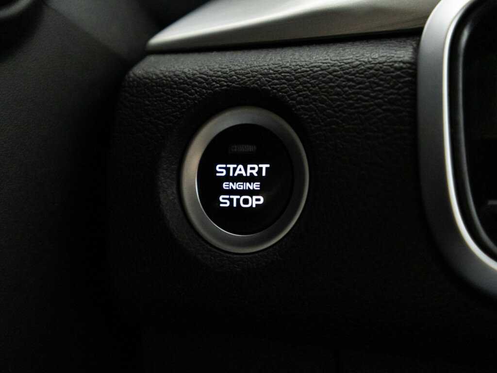 Купить Джили Кулрэй, 2022, 39 996 км.. Фото: #19