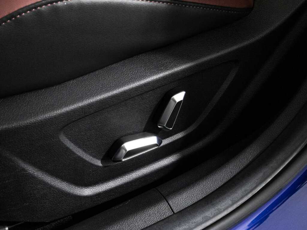 Купить Джили Кулрэй, 2022, 39 996 км.. Фото: #20