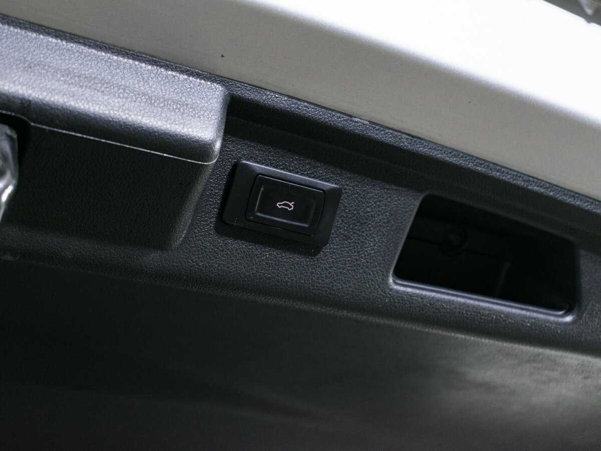 Купить Рено Каптюр, 2020, 65 000 км.. Фото: #7