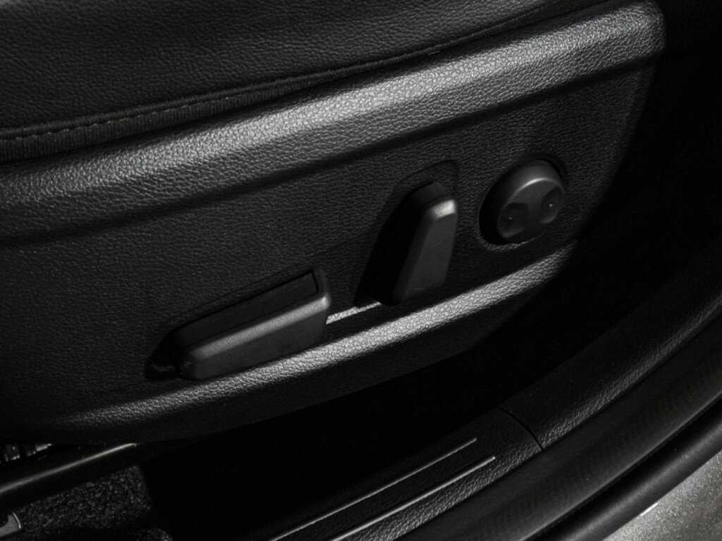 Купить Kia Cerato, 2022, 58 581 км.. Фото: #17