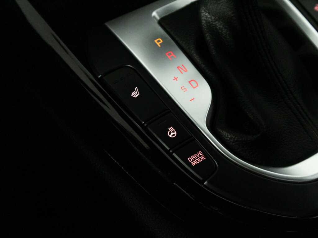 Купить Kia Cerato, 2022, 58 581 км.. Фото: #21