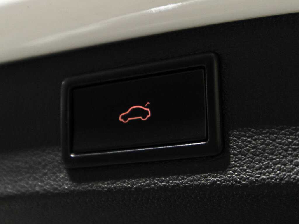 Купить Skoda Kodiaq, 2020, 94 891 км.. Фото: #12