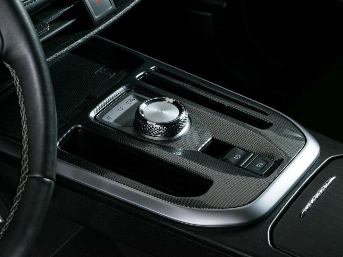 Купить Хавал Джолион, 2022, 70 000 км.. Фото: #13