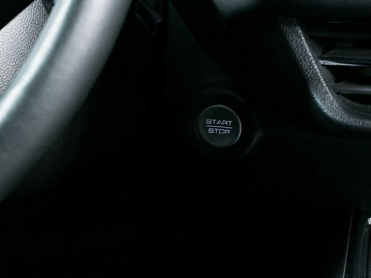 Купить Хавал Джолион, 2022, 70 000 км.. Фото: #14