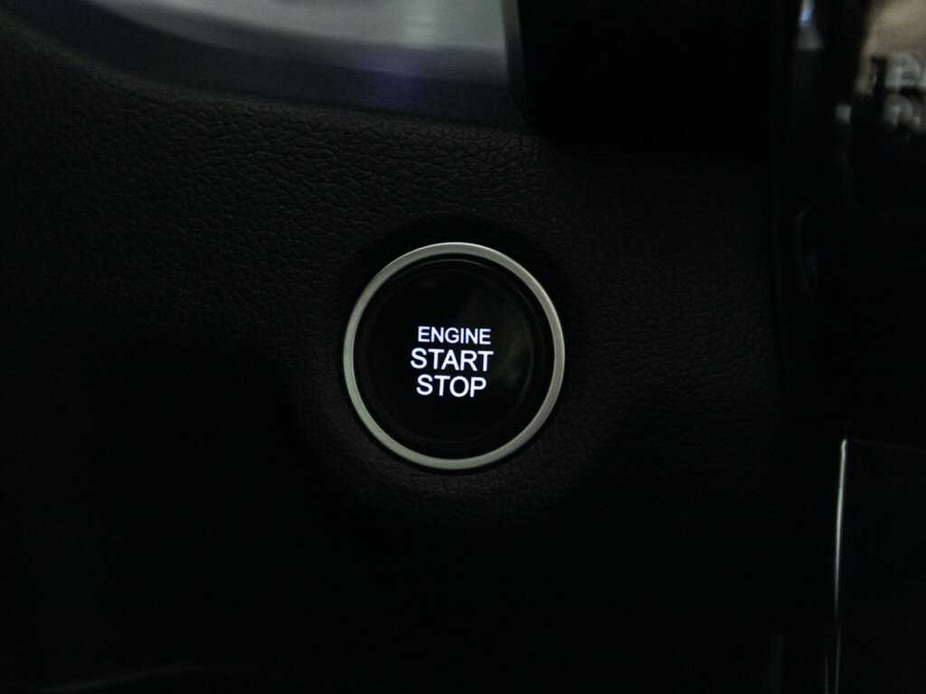 Купить Hyundai Creta, 2021, 102 932 км.. Фото: #14