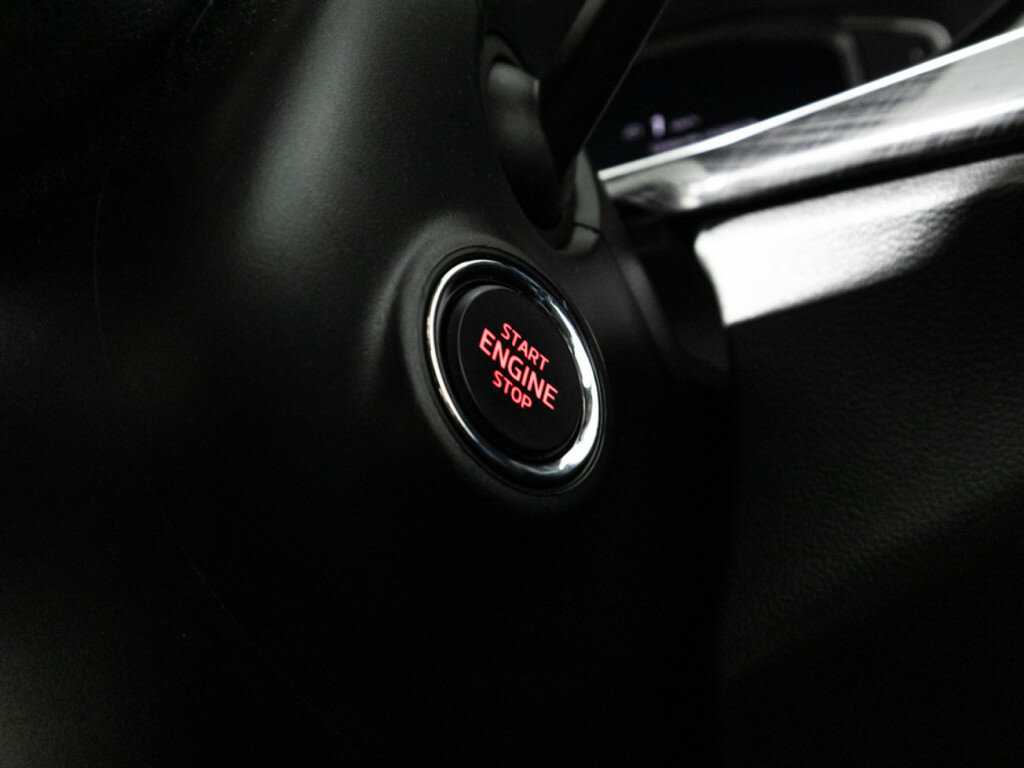 Купить Фольксваген Поло, 2020, 81 623 км.. Фото: #17