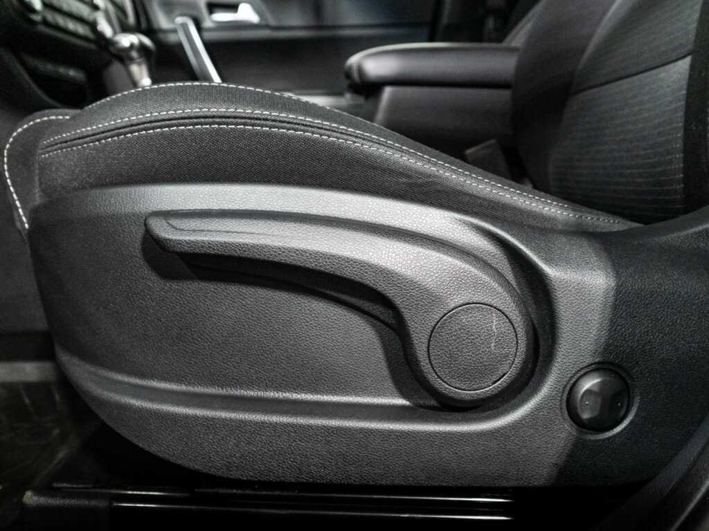 Купить Kia Sportage, 2020, 76 787 км.. Фото: #16