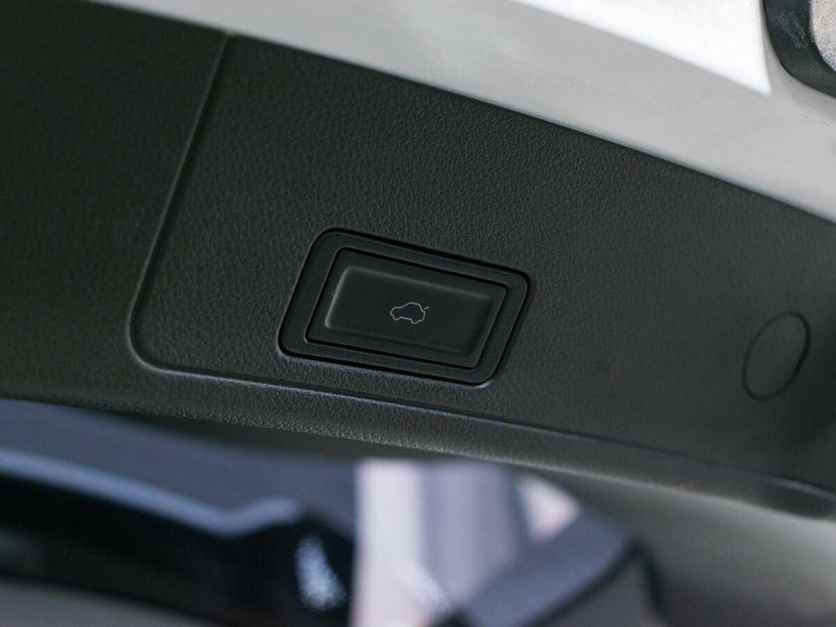 Купить Chery Tiggo 7 Pro Max, 2023, 31 800 км.. Фото: #7