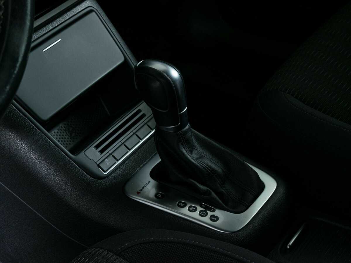 Купить Фольксваген Тигуан, 2015, 123 700 км.. Фото: #12