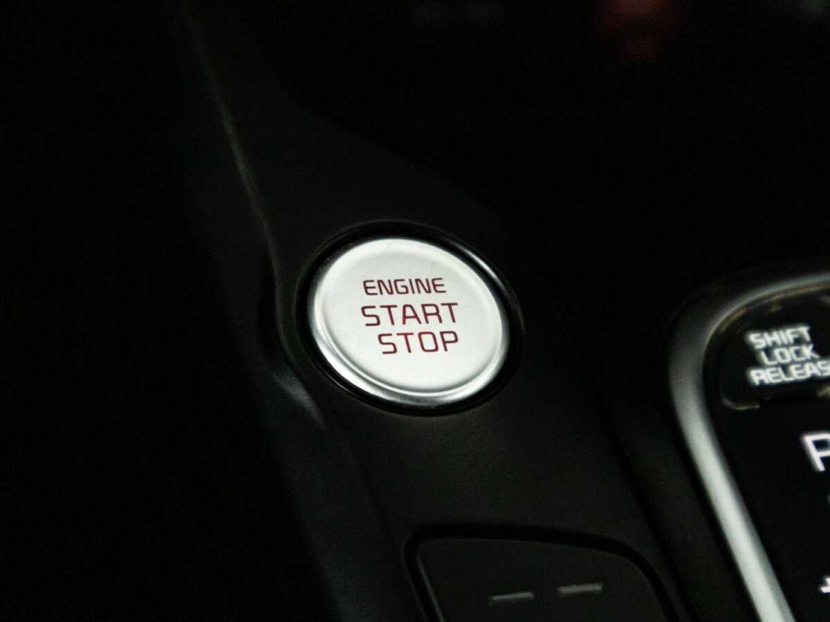 Купить Kia Soul, 2021, 59 273 км.. Фото: #19