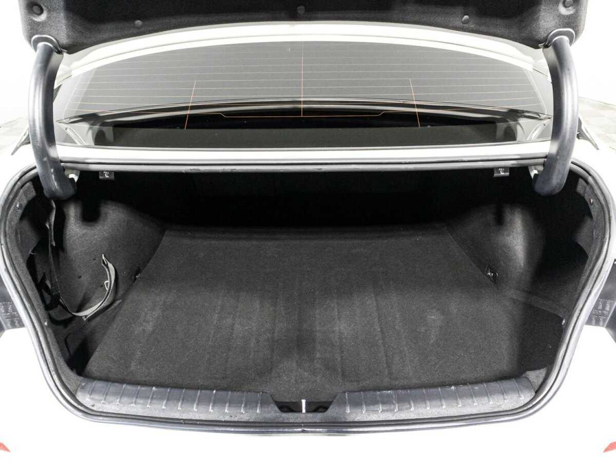 Купить Киа Оптима, 2020, 148 932 км.. Фото: #14