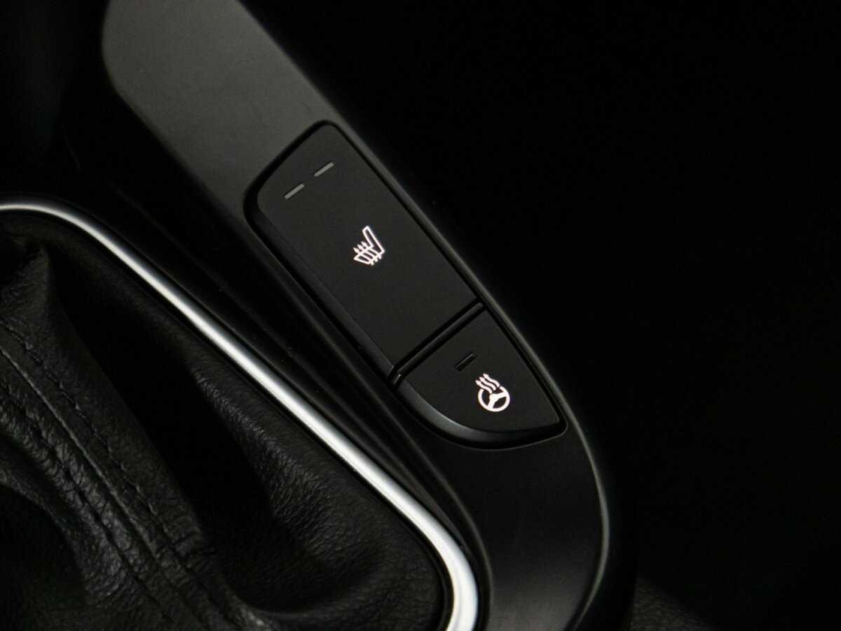 Купить Киа Соул, 2019, 87 594 км.. Фото: #14