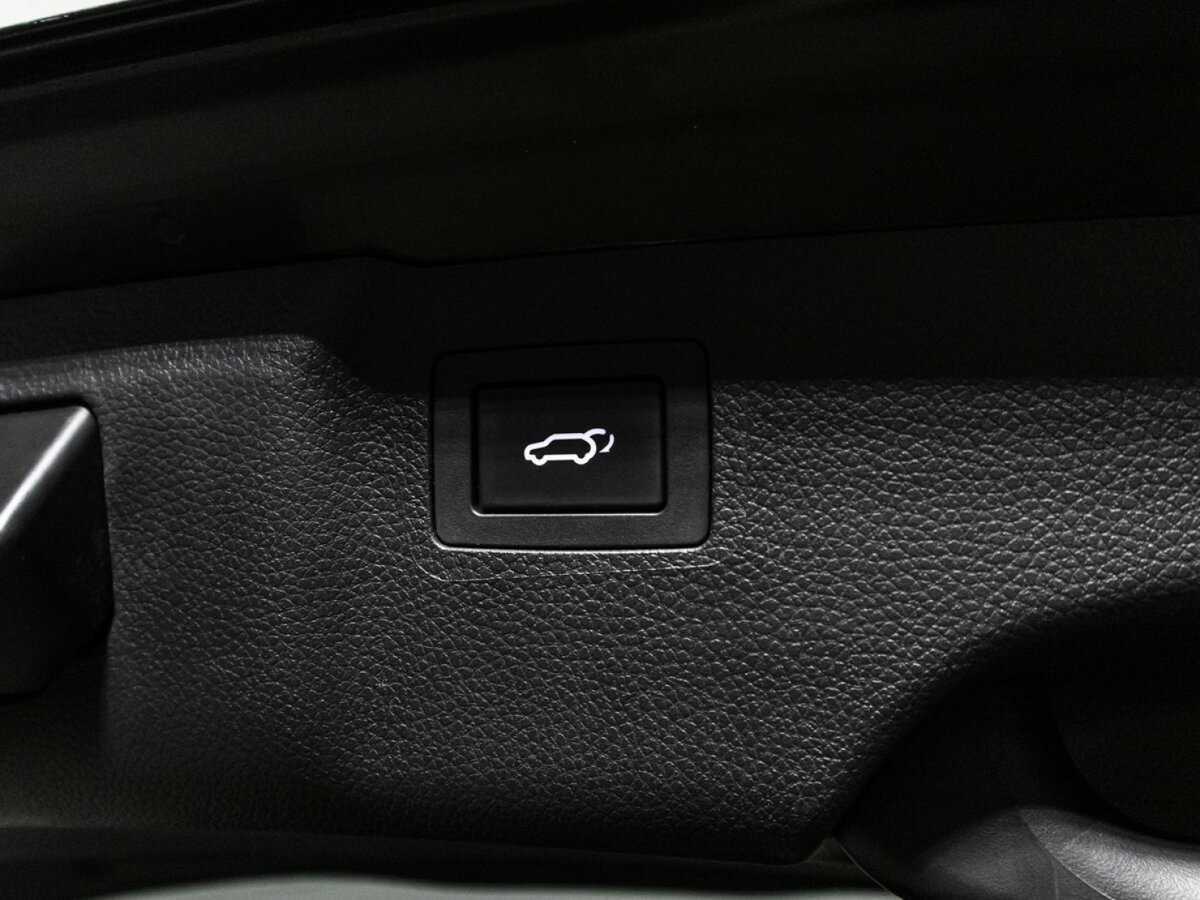 Купить Hyundai Santa Fe, 2014, 86 129 км.. Фото: #23