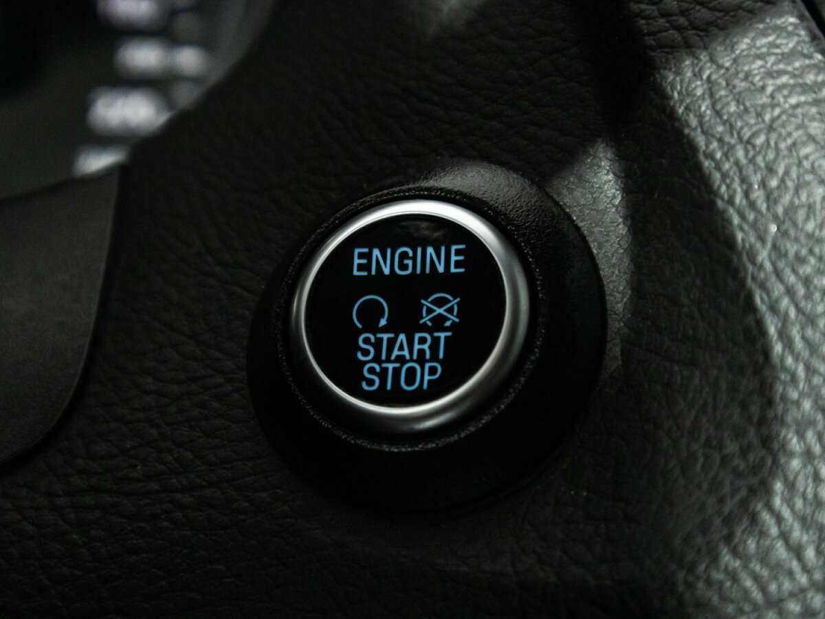 Купить Форд Фокус, 2018, 106 194 км.. Фото: #17