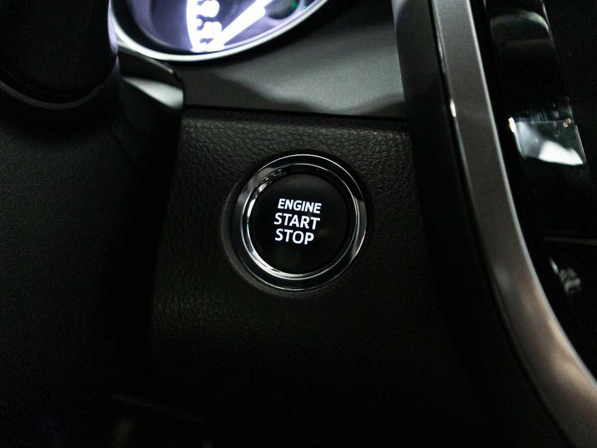 Купить Toyota Camry, 2022, 124 542 км.. Фото: #16