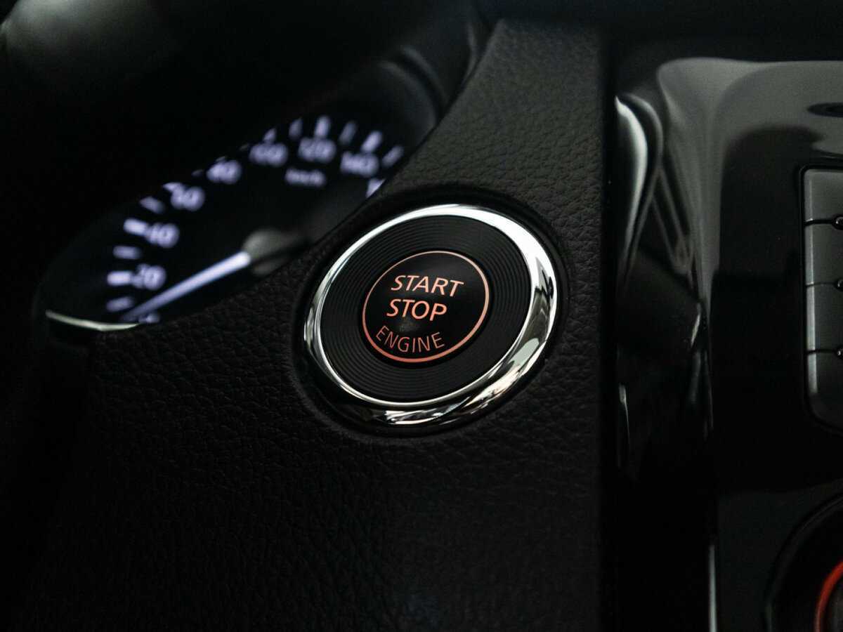 Купить Nissan Qashqai, 2021, 86 780 км.. Фото: #18