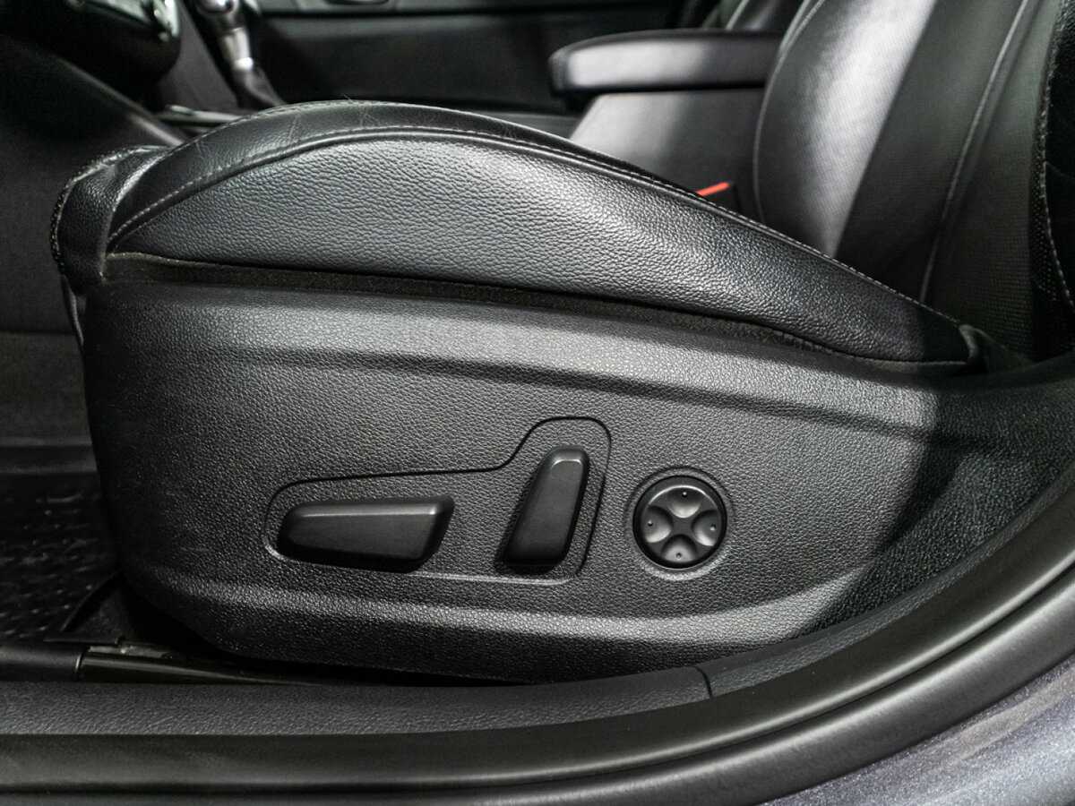 Купить Kia Optima, 2020, 77 253 км.. Фото: #16