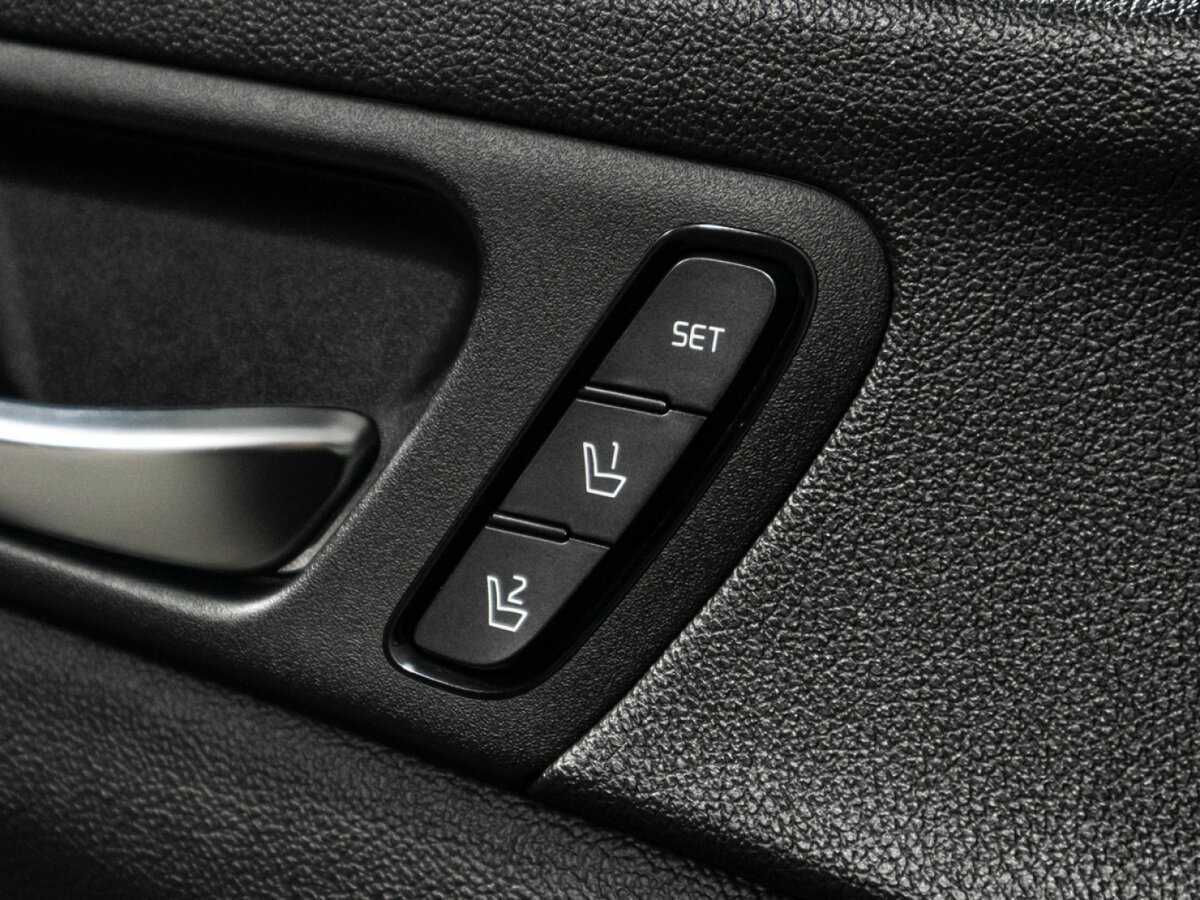 Купить Kia Optima, 2020, 77 253 км.. Фото: #20