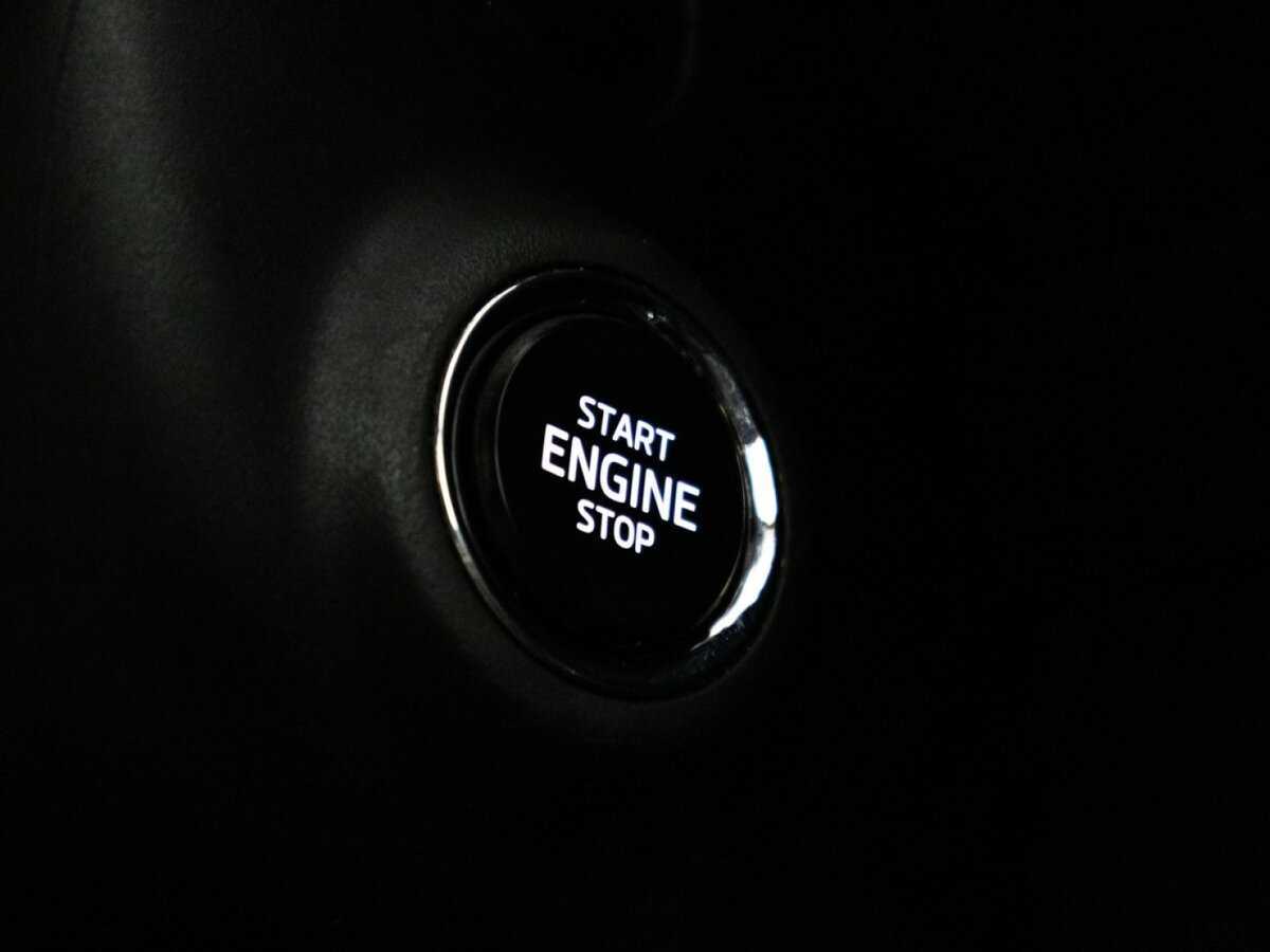 Купить Skoda Kodiaq, 2018, 189 613 км.. Фото: #18