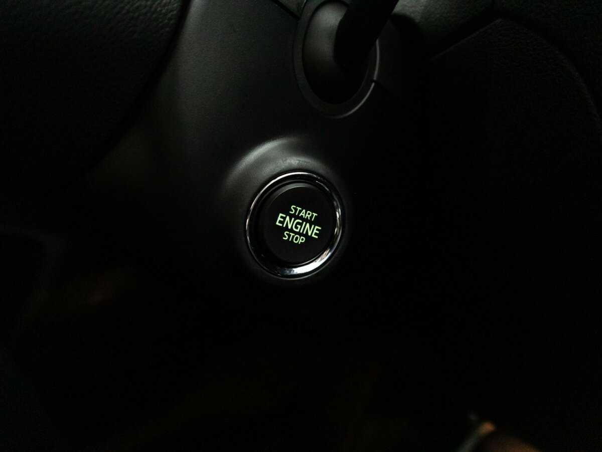 Купить Skoda Octavia, 2020, 122 772 км.. Фото: #20