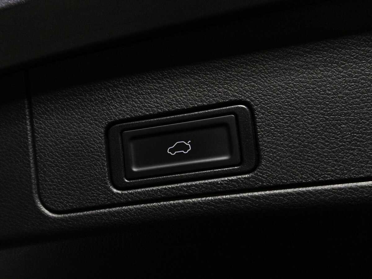 Купить Chery Tiggo 8 Pro Max, 2023, 28 670 км.. Фото: #14