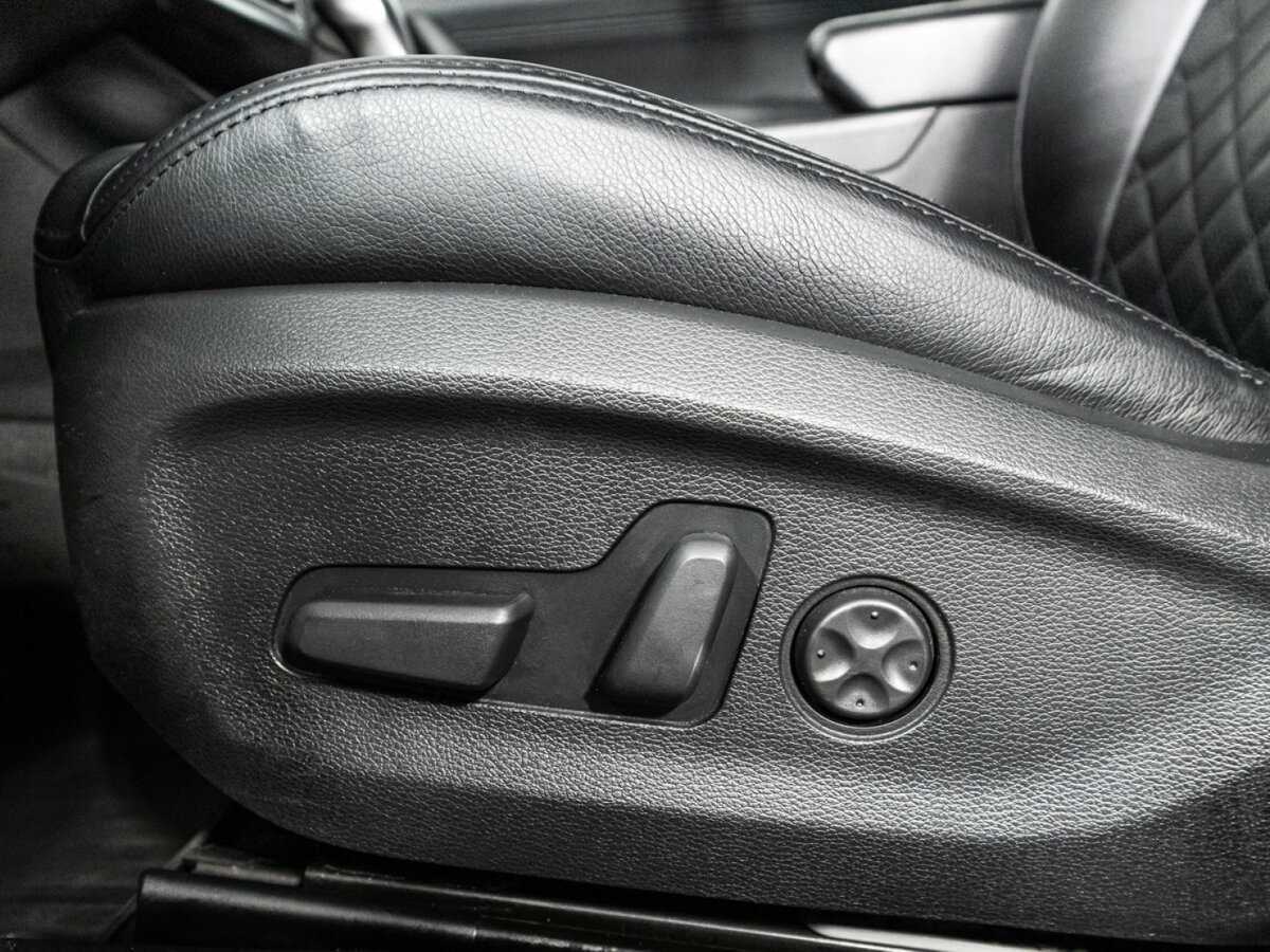 Купить Хендай Соната, 2018, 94 000 км.. Фото: #18