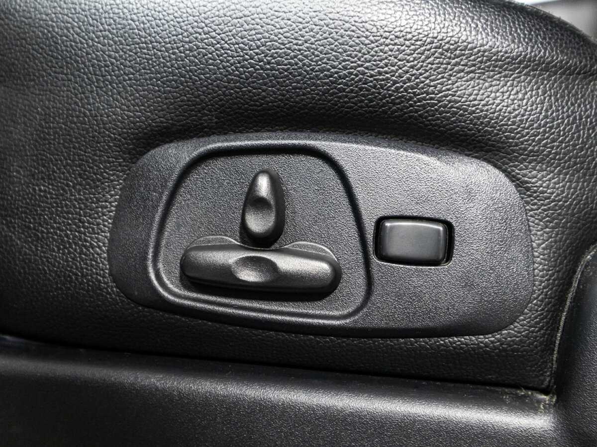 Купить Митсубиши Паджеро, 2012, 215 000 км.. Фото: #12