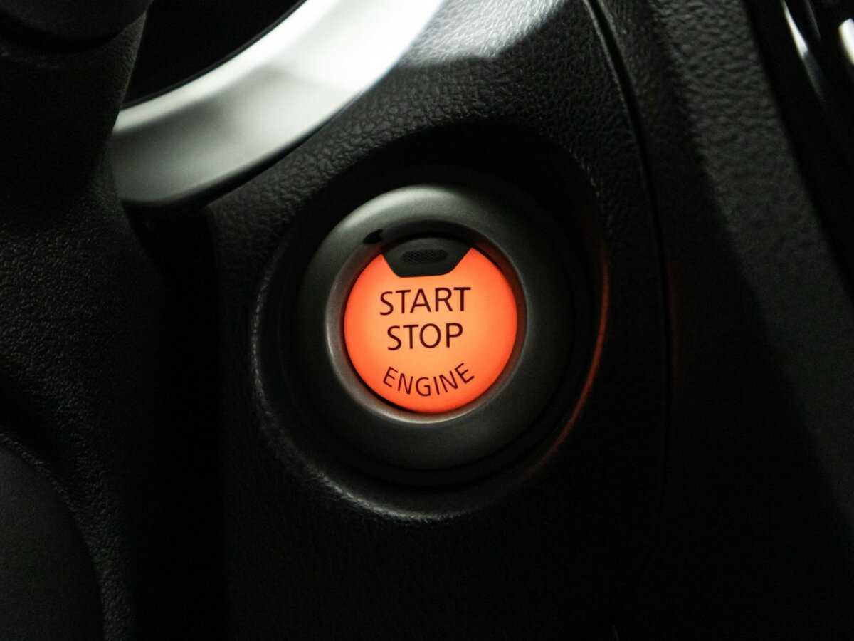 Купить Ниссан Жук, 2012, 105 910 км.. Фото: #16