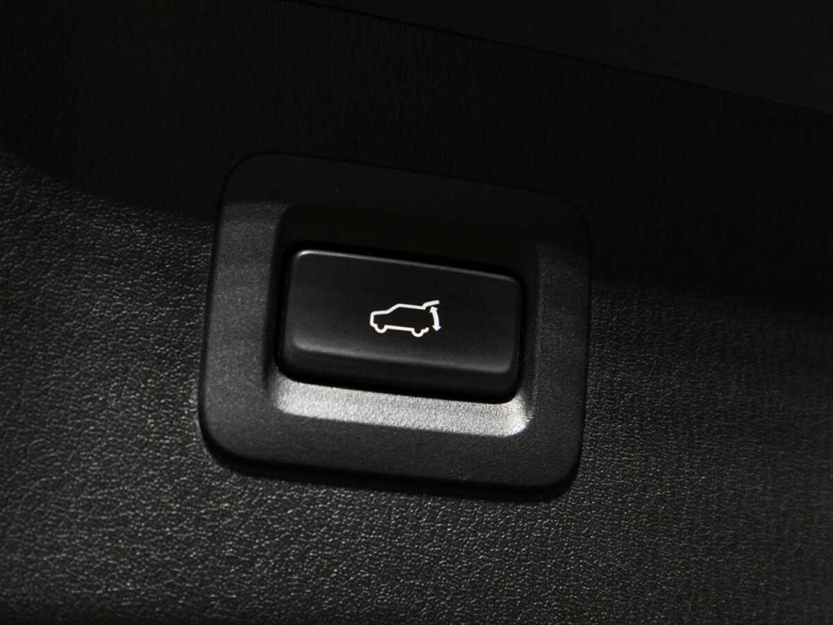 Купить Mazda CX-5, 2018, 71 605 км.. Фото: #14