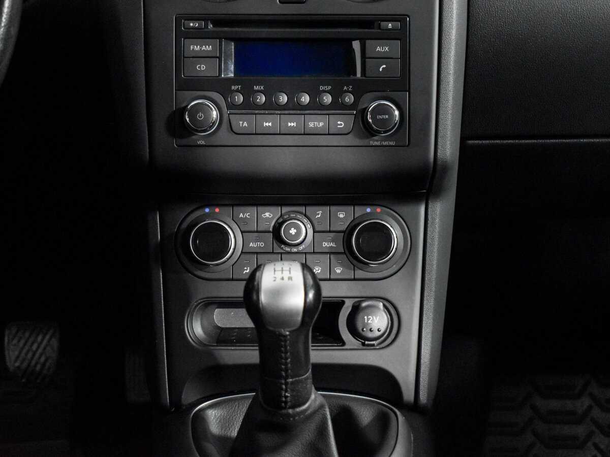 Купить Ниссан Кашкай, 2013, 80 082 км.. Фото: #13