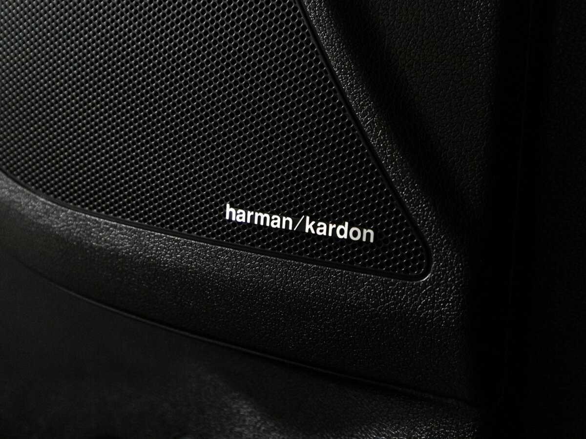 Купить Kia Sorento, 2018, 83 479 км.. Фото: #19