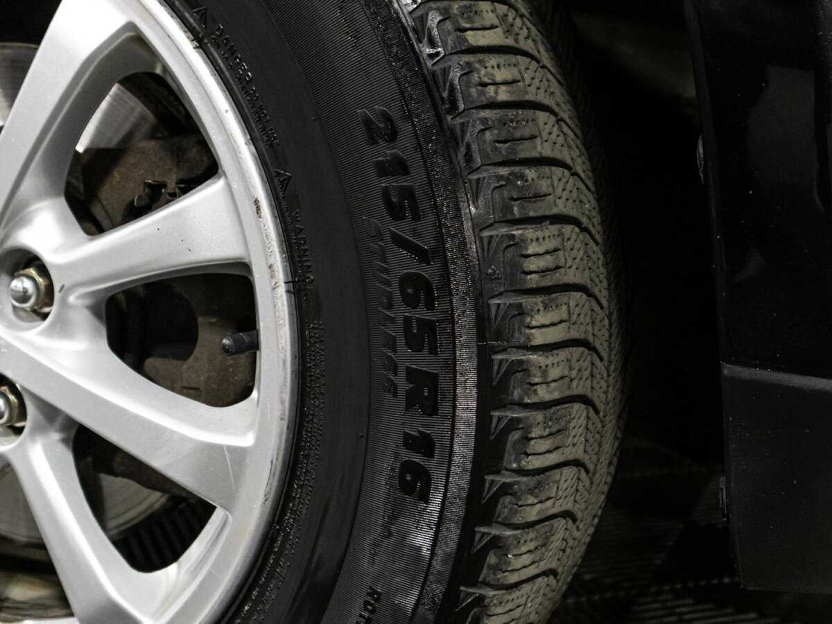 Купить Митсубиши АС-Икс, 2014, 147 323 км.. Фото: #18