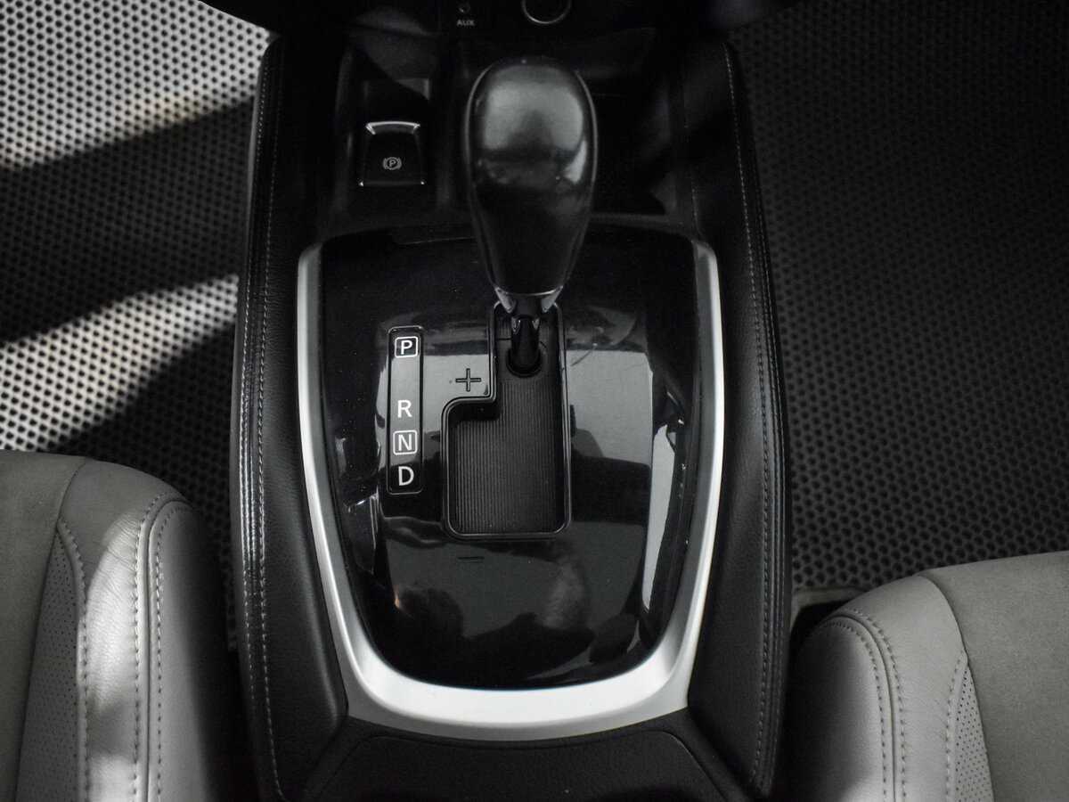 Купить Ниссан Кашкай, 2014, 150 120 км.. Фото: #10