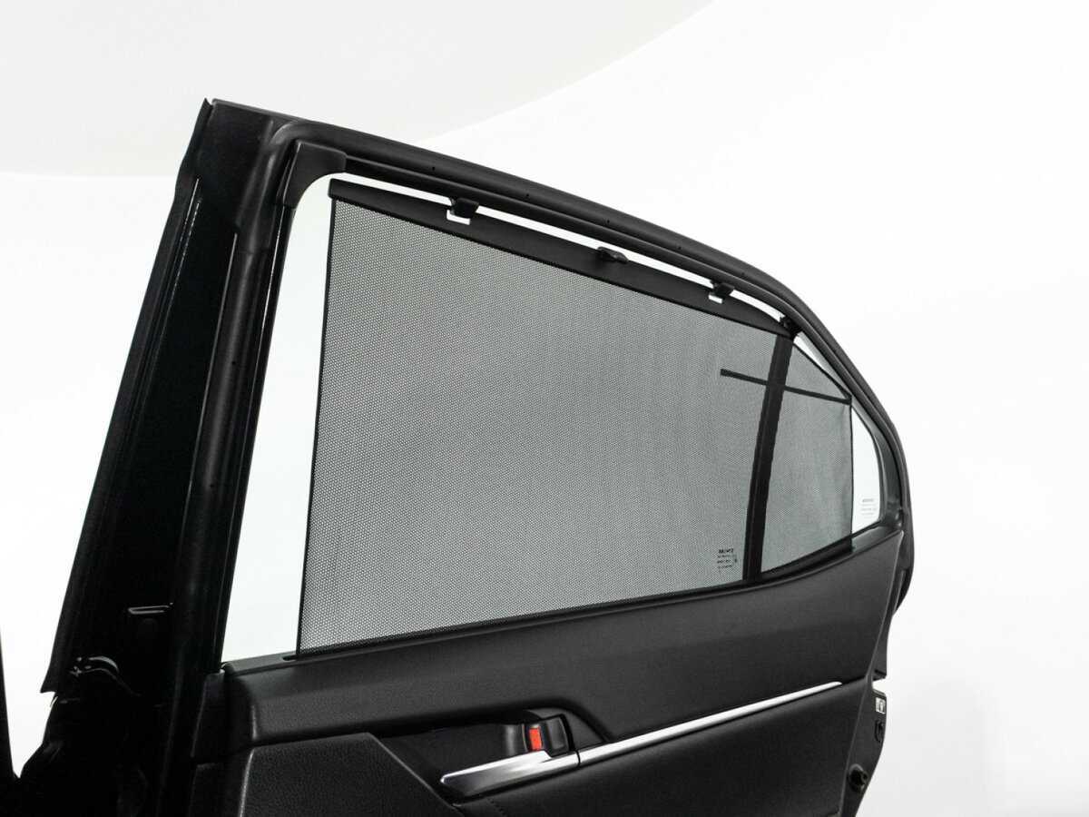 Купить Toyota Camry, 2018, 137 892 км.. Фото: #15