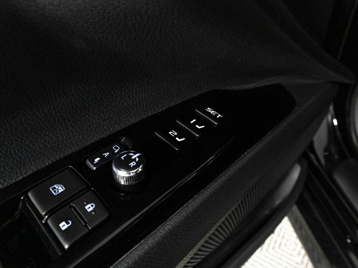 Купить Toyota Camry, 2018, 137 892 км.. Фото: #17