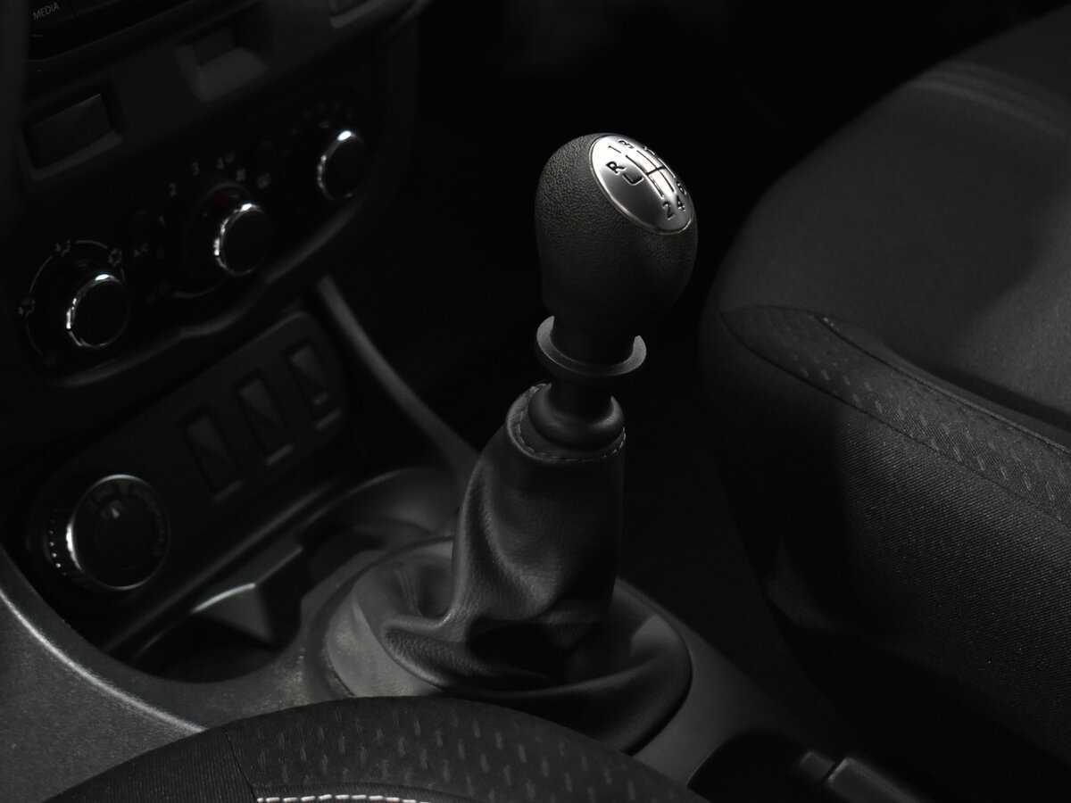 Купить Рено Дастер, 2020, 20 226 км.. Фото: #10