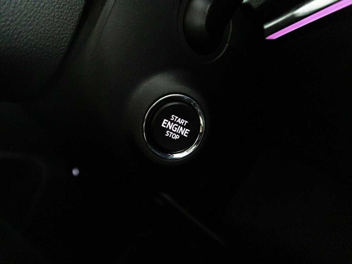 Купить Skoda Karoq, 2020, 84 523 км.. Фото: #20