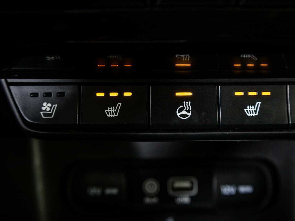 Купить Kia Sportage, 2017, 98 157 км.. Фото: #10