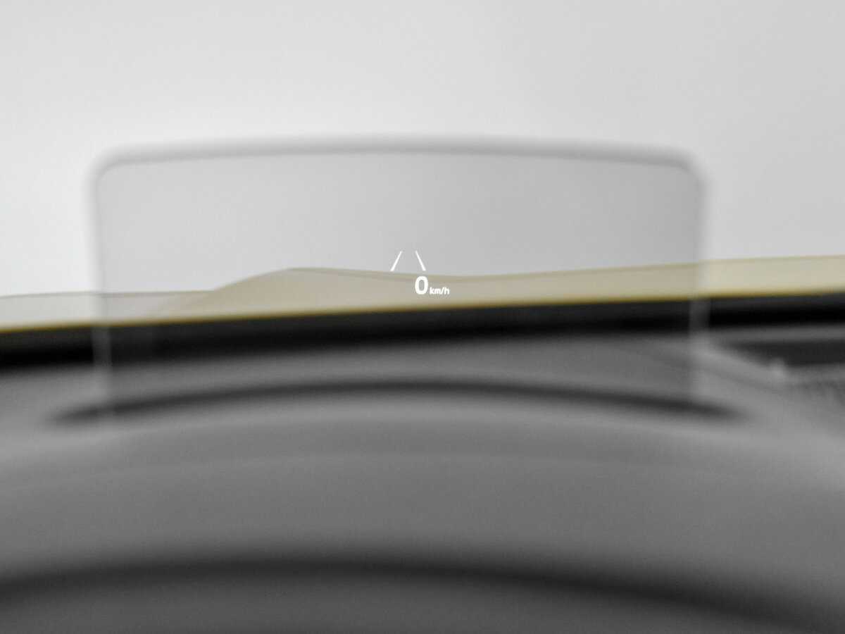 Купить Kia Seltos, 2020, 126 560 км.. Фото: #21