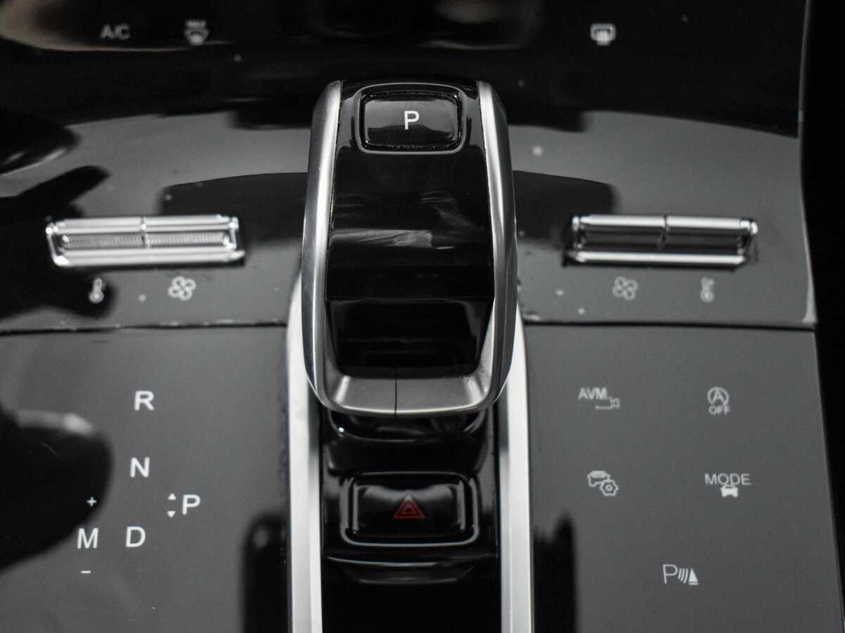 Купить Чери Тигго 8 Про, 2021, 80 084 км.. Фото: #7