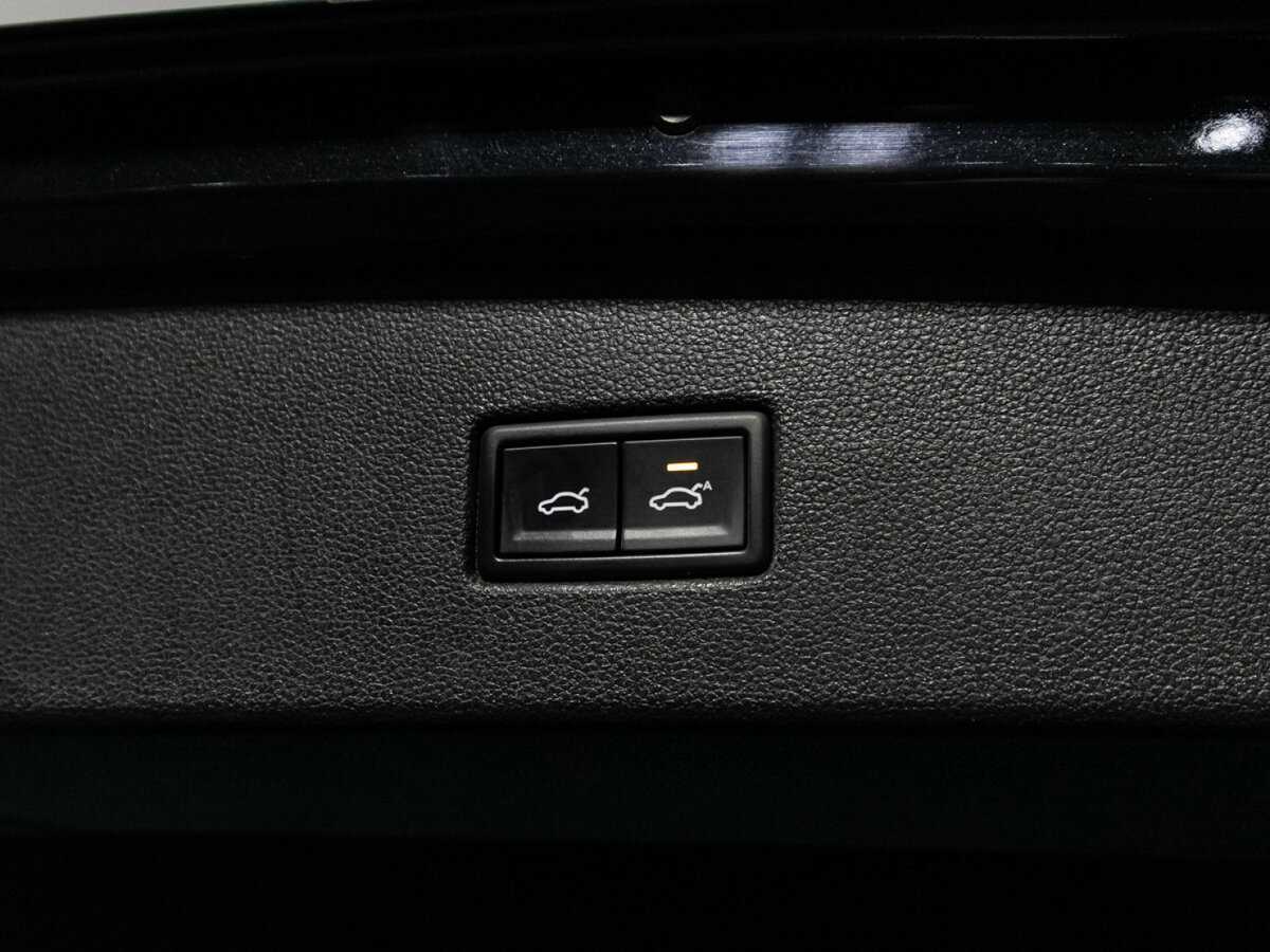 Купить Volkswagen Tiguan, 2017, 146 068 км.. Фото: #15