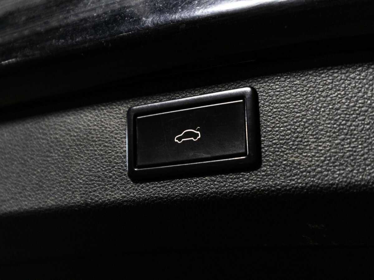 Купить Skoda Kodiaq, 2018, 129 327 км.. Фото: #14