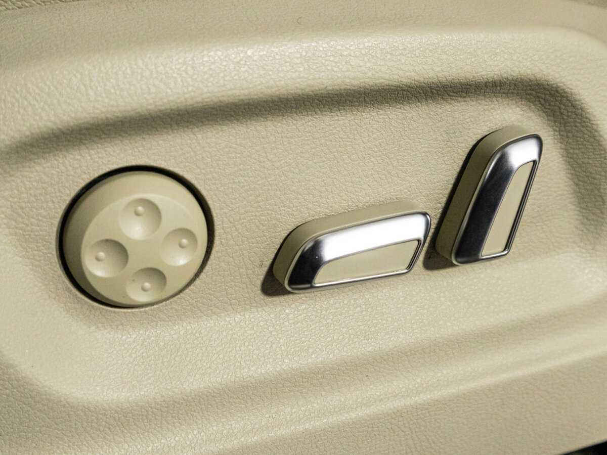 Купить Audi Q5, 2014, 197 845 км.. Фото: #14