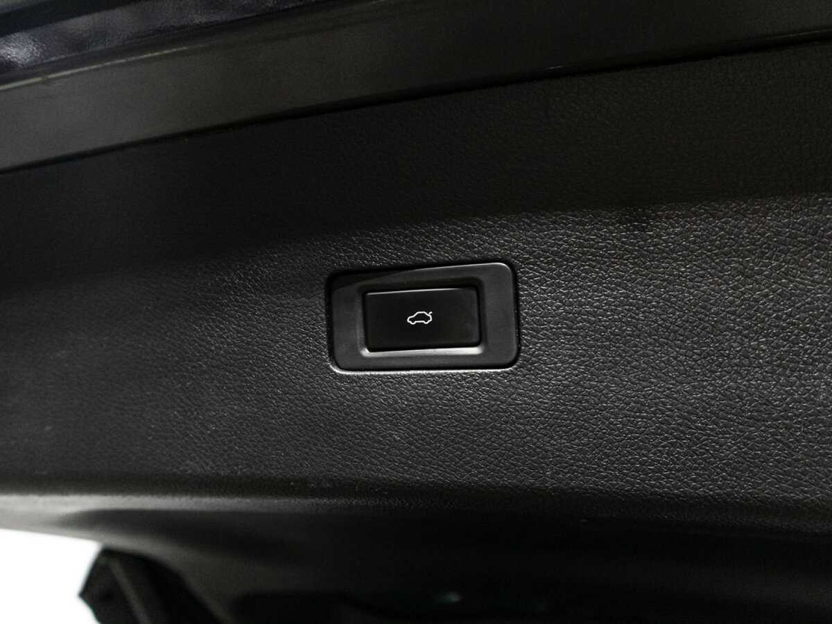 Купить EXEED VX, 2022, 93 025 км.. Фото: #14