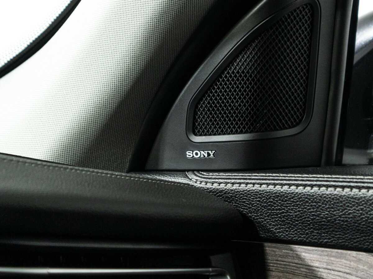 Купить EXEED VX, 2022, 93 025 км.. Фото: #23