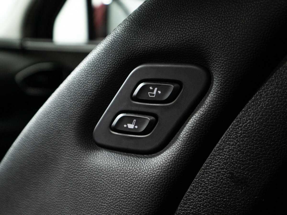 Купить Hyundai Santa Fe, 2019, 84 860 км.. Фото: #18