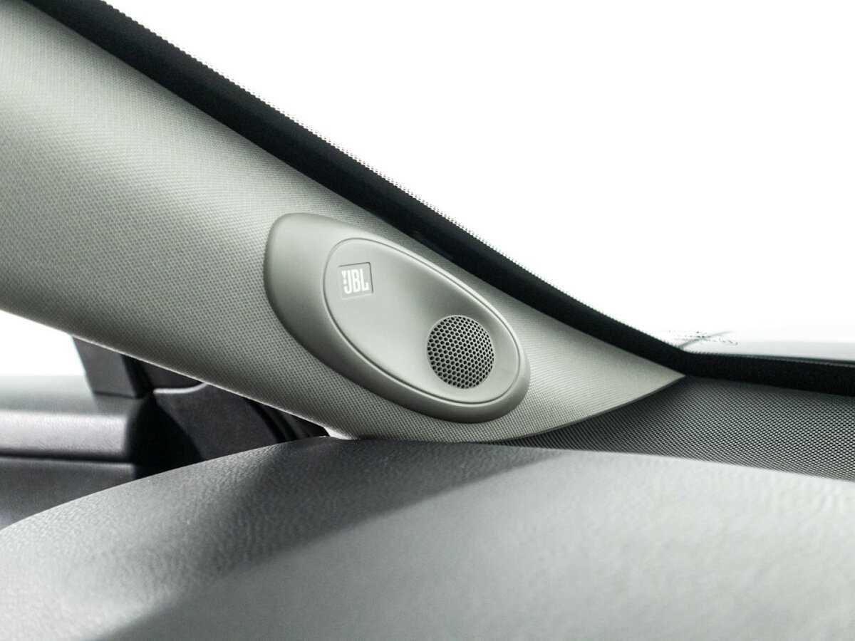 Купить Toyota Camry, 2018, 138 154 км.. Фото: #24