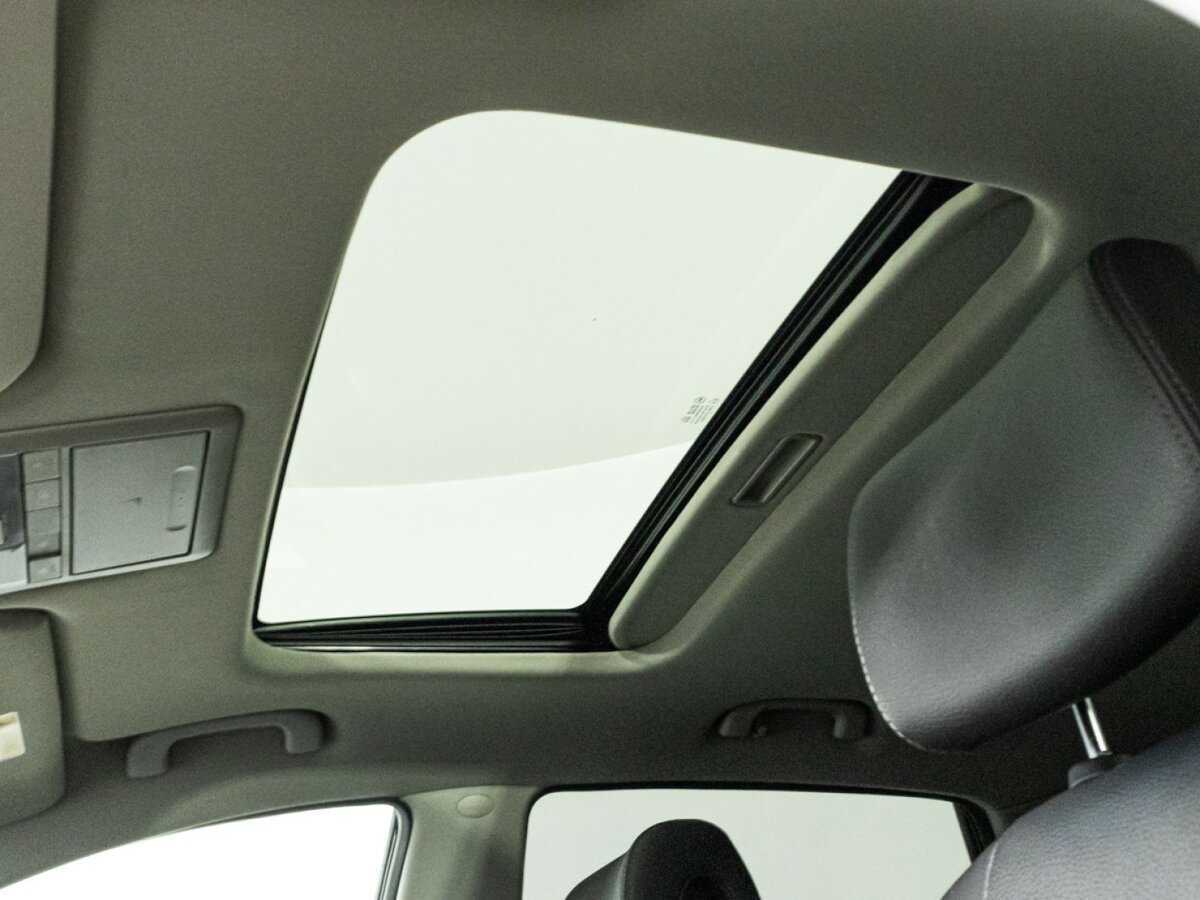 Купить Шевроле Каптива, 2014, 160 826 км.. Фото: #18