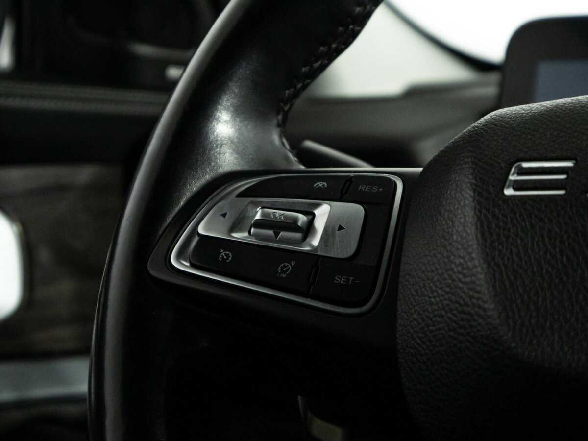 Купить EXEED VX, 2021, 138 709 км.. Фото: #21